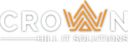 CHS Logo